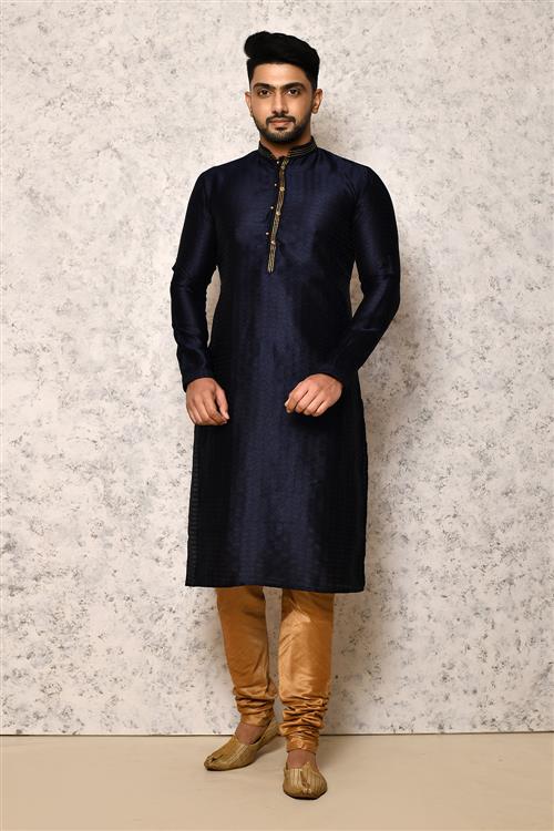 https://media.vinhemfashion.com/Images/RajsahiVol5BVLS4323IWC1QE5S9/image/designer